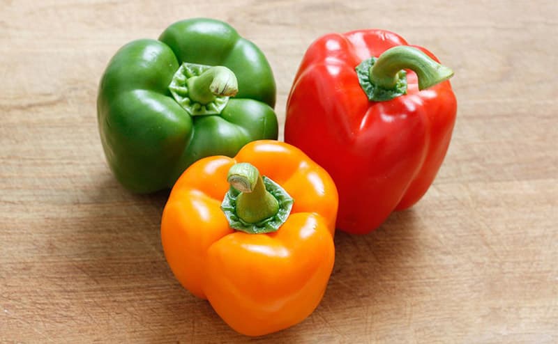 images/1711525161717Türkiye sweet pepper.jpg